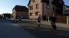 Hauptlauf_2025